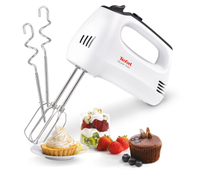 Tefal Outlet HT3101
